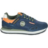 Colmar Nizke superge TRAVIS SPORT COLORS pisana | Shoptok.si
