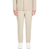 Celio Pants 24H Gopick - Men | ePonuda.com