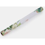 Sinsay Samoljepljiva tapeta | shoptok.hr