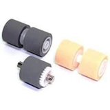  Exchange Roller Kit CANON DR-5010 | Eponuda.ba