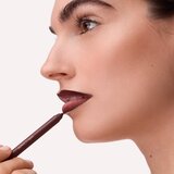Catrice Gel Glide Long-Lasting Lip Liner olovka za konturiranje usana s mat efektom nijansa 060 Deep Talk 1.5 g | shoptok.hr