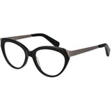 Yohji Yamamoto Naočare YY 1013 914 | ePonuda.com