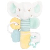  Igračka interaktivna pištalica Elephant Time KKB10329 | Eponuda.com