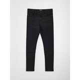 Sinsay Skinny traperice ispranog izgleda | shoptok.hr