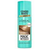L´Oréal Paris sprej za prekrivanje lasnega narastka - Magic Retouch - Beige Cene
