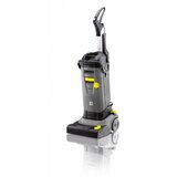 Kärcher sesalnik professional ribalec br 30/4 c ep adv 1.783-213 | Shoptok.si