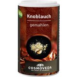 Cosmoveda BIo česen - 30 g Cene