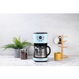 Haden Moder aparat za kavo – | Shoptok.si