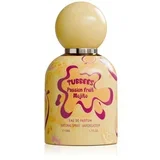 Tubbees Passion Fruit Mojito 50 ml parfumska voda unisex
