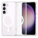 Max Mobile MM TPU SAM GALAXY S25FE MAGSAFE prozirna | shoptok.hr