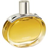 Hermès Barénia Eau de Parfum Intense parfemska voda intense za žene 60 ml | shoptok.hr