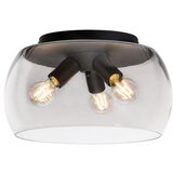 Rabalux plafonjera ursula 3189 | ePonuda.com