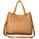 Valentino Bags ženska smeđa torba | shoptok.hr