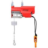  dizalica velike brzine 300/600 kg 1300 W | shoptok.hr