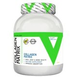 Vitalikum Collagen Powder 300g – Hidrolizovani Kolagen u Prahu Cene