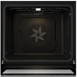 Gorenje Ugradbena rerna BOS6737E13BG | Eponuda.ba