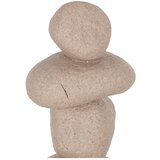 Ixia Kipec iz poliresina (višina 51 cm) Piedras – | Shoptok.si