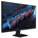 Gigabyte GS27FA 27" IPS FHD, 1ms, 180Hz gaming monitor | Shoptok.si