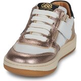GBB Nizke superge CORRECT Večbarvna | Shoptok.si