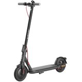 Xiaomi Električni romobil 4 | Eponuda.ba