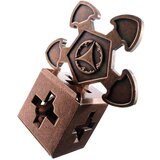  Mozgalica - Misaoni Izazov - O'gear Cene