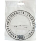 Koh i Noor Kutomjer 360/100 KTR (tehnički pribor KOH-I-NOOR) u