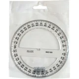 Kutomjer 360/100 KTR (tehnički pribor KOH-I-NOOR)