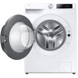 Samsung perilica rublja WW90DG6U8FLEU4 | shoptok.hr