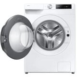 Samsung WW90DG6U8FLEU4 | Eponuda.ba