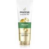 Pantene Pro-V Active Nutri Plex Smooth & Silky krepilni balzam 275 ml | Shoptok.si