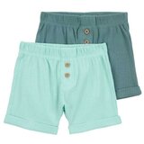 Carter's šorts za bebe dečake 2 kom. | Eponuda.com