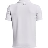 Under Armour UA Performance Polo | Shoptok.si