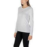 EAX XW001350 AF17172 Bijela | shoptok.hr