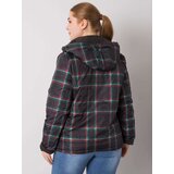 Factory Price Jacket-NM-KR-Z-2750.93-black | shoptok.hr