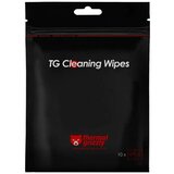 Thermal Grizzly Cleaning Wipes 10Pcs | ePonuda.com