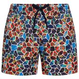 Move Beachware Kopalke / Kopalne hlače - pisana Cene