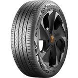 Continental Letna 225/45R18 95W ULTRACONTACT NXT CRM FR XL - Skladišče 5 (Dostava 5 delovnih dni) Cene