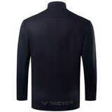 Victor 202383 Tamno plava | shoptok.hr