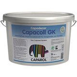 Caparol CD Capacoll GK 16 kg | Eponuda.ba