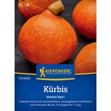 KIEPENKERL Buča Uchiki Kuri - 1 pkt. | Shoptok.si