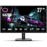 Cooler Master 27 inča GA2711 gaming monitor (CMI-GA2711-EU) | ePonuda.com