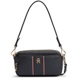 Tommy Hilfiger Torba za čez ramo marine | Shoptok.si