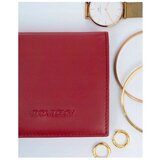 Rovicky R-23-26-lfn Crvena | shoptok.hr