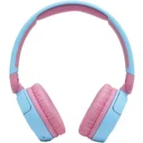 JR 310 BT dječije bežične bluetooth slušalice crvene (AKCIJSKA ONLINE PONUDA)