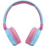JBL slušalke JR310 bt modre jbl Cene