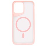  GEAR 4 MAGSAFE MATTE Maska za telefon za Iphone 11, Pink | Eponuda.com