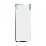  Folija Polymer Nano za Huawei P40 Pro crna Cene