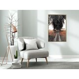  Poster - Field Path 40x60 | shoptok.hr
