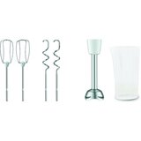Tefal HT462138 Prepmix+ ročni mešalnik | Shoptok.si