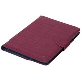 Rivacase Ovitek 3317 za tablični računalnik 9.7 – 10.5&quot;, rdeča | Shoptok.si